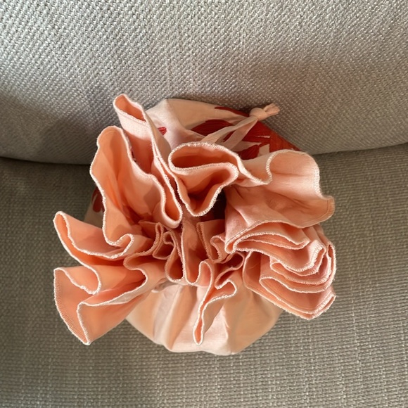 Fanm Mon Shou-Shou Eftelya - Picture 6 of 8